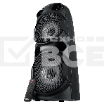 Колонка АС Sven PS-750, черный (80 Вт, TWS, Bluetooth, FM, USB, microSD, LED-дисплей, 2х4400мА*ч), фото43