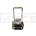 Газонокосилка роторная Huter GLM-5.0L (70/3/9), фото6