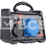 Блок автоматики для генератора Patriot iGP 10000 для PATRIOT серии iGX (474002395), фото4