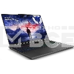 Ноутбук Lenovo Legion 7 16IRX9 i7 14700HX/32Gb/SSD1Tb/RTX4060 8Gb/16