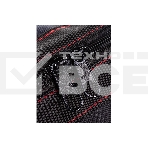 Сумка для инструмента Deko XXL, фото2