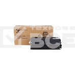 Картридж GalaPrint GP-E260A11E/E260A21E чёрный (3500 стр) для Lexmark E260/E260d/E260dn/E360/E360d/E360dn/E462/E462dtn/E460/E460dn/E460dw, фото 1