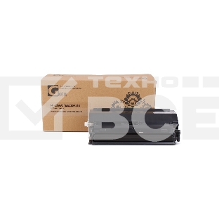 Картридж GalaPrint GP-E260A11E/E260A21E чёрный (3500 стр) для Lexmark E260/E260d/E260dn/E360/E360d/E360dn/E462/E462dtn/E460/E460dn/E460dw