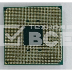 Процессор AMD Ryzen 5 3500X Soc-AM4 3.6GHz OEM, фото3