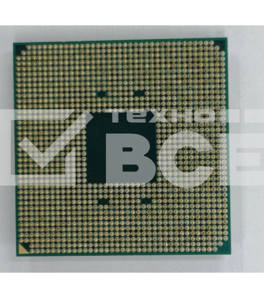 Процессор AMD Ryzen 5 3500X Soc-AM4 3.6GHz OEM