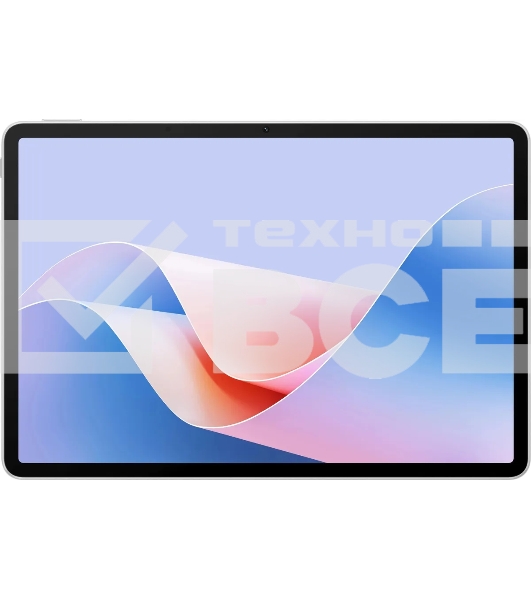 Планшет Huawei MatePad S WIFI+KB 53014AWW 11.5