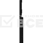 Интерактивная панель 105