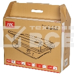 Электрический гриль JVC JK-GR330, фото2