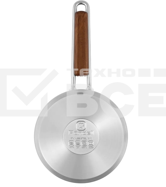 Ковш Rondell RDS-1790 Fjord 16 см (1,4 л)