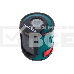 Нивелир лазерный KRAFTOOL CL 20 #5 20 м, IP54, точн. +/-0,2 мм/м, держатель, в кейcе, фото6