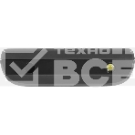 Мобильный телефон Nokia 105 4G TA-1551 DS EAC черный, фото5