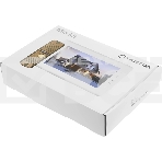 Комплект домофона Tantos Mia Kit белый, фото13