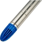 Насос скважинный Джилекс Водомет ЗДК 45/110 (5606), фото2