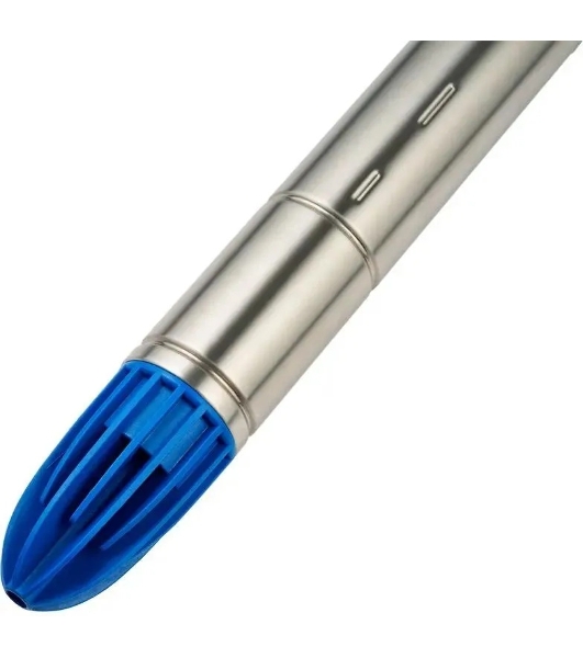 Насос скважинный Джилекс Водомет ЗДК 45/110 (5606)