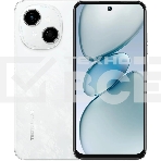 Смартфон Tecno SPARK GO 1, 4/64Gb, белый, фото 1