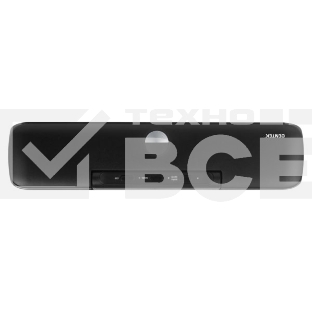 Вакууматор Centek CT-7030 130Вт, 65кПа, 6л/мин, 10сек, шов 32см х 2мм, трубка для контейнеров