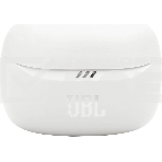 Наушники JBL Tune Beam 2 белый, фото4