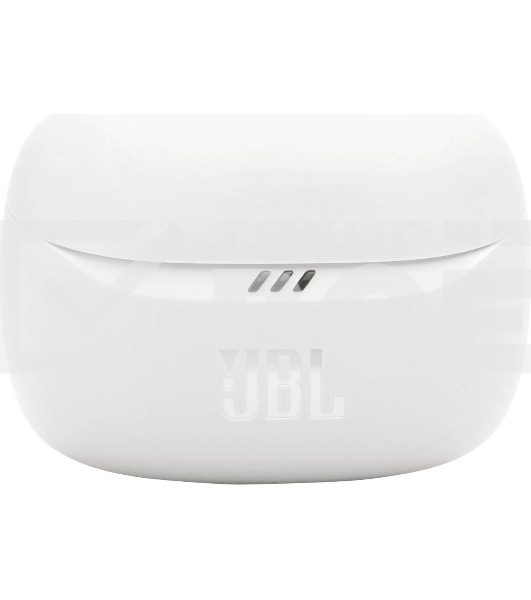 Наушники JBL Tune Beam 2 белый