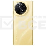Смартфон Tecno CAMON 30S, 6/128Gb, золотистый, фото7