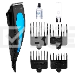 Машинка для стрижки BRAYER BR3432, фото 1