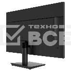 Монитор 27