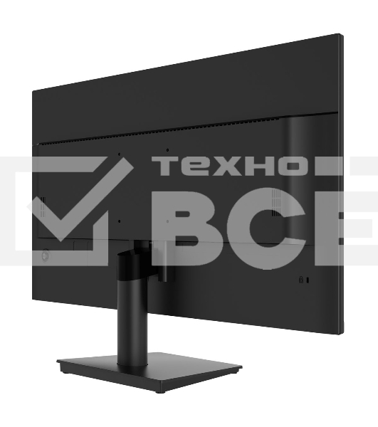 Монитор 27