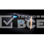 Инжектор PoE Cudy POE300 10/100/1000BASE-T 60Вт 53В(DC), фото2