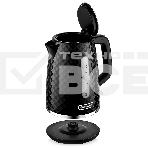 Чайник электрический BRAYER BR6104BK, фото6