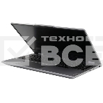 Ноутбук Lenovo LOQ 15IRX9 15.6 IPS FHD/Intel Core i7-13650HX/24Gb/1TB/RTX™ 4050 6GB GDDR6, фото4
