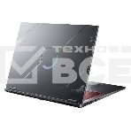 Ноутбук Infinix GTBOOK_GL613_16_NV4050 i5_12450H_16G_512G_Grey_EE1_F12, фото11