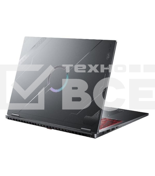 Ноутбук Infinix GTBOOK_GL613_16_NV4050 i5_12450H_16G_512G_Grey_EE1_F12