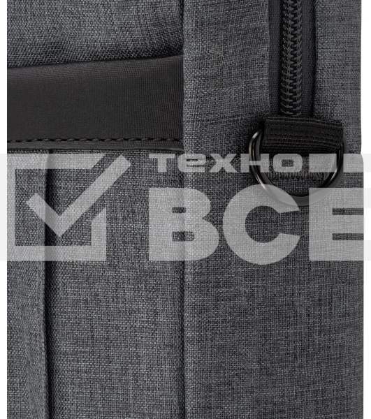Сумка для ноутбука 15.6