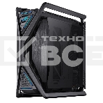 Компьютерный корпус ASUS ROG HYPERION GR701 BTF EDITION (90DC00F0-B39020), фото21
