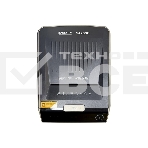 Шредер Office Kit SA200С 3,8x10 черный/серый с автоподачей (секр.P-4) фрагменты 220лист. 40лтр. скобы пл.карты, фото7