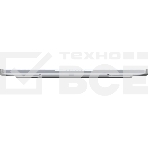 Ноутбук Tecno MegaBook K16SAA серебристый Core i5 13420H 16Gb SSD1Tb Intel UHD Graphics 16