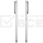 Смартфон Xiaomi 15 RU, 12/256Gb, белый, фото3