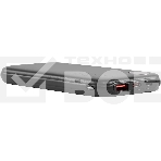Мобильный аккумулятор Digma DGPF10B 10000mAh QC3.0/PD3.0 22.5W 3A USB-A/USB-C черный, фото4