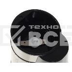 Кофемолка Centek CT-1359, фото11