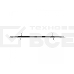 Телевизор TCL 55