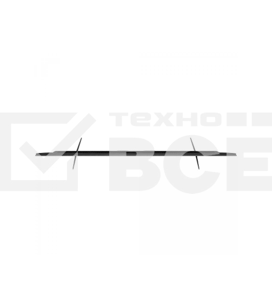 Телевизор TCL 55