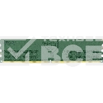 Оперативная память Kingston ValueRAM, DDR5, 32 GB (1x32 GB), 6400 MHz, CL5, DIMM2, фото3