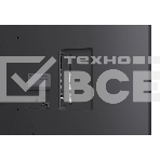 Телевизор LG 65