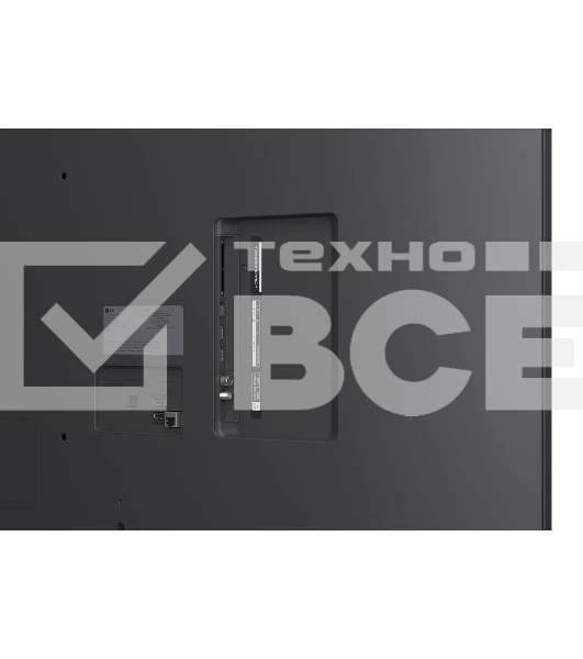 Телевизор LG 65