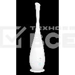 Увлажнитель воздуха Royal Clima RUH-LR370/5.0E-WT, фото3