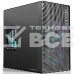 Компьютерный корпус ACD Citadel 107 ATX, фото 1