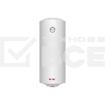 Водонагреватель Thermex TitaniumHeat 70 V Slim 1.5 кВт, 70 л, 956х365х378 мм, фото 1