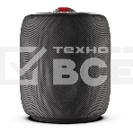 Портативная колонка MONSTER SUPERSTAR s110 (MS11901) черная, фото2