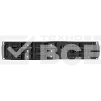 Серверный корпус ExeGate Pro 2U660-HS06 (RM 19