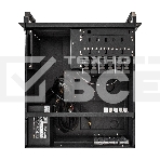 Серверный корпус ExeGate EX293564RUS Pro 4U480-06/4U4021S (RM 19