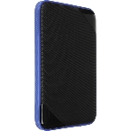 Жесткий диск Silicon Power USB 3.0 1Tb SP010TBPHD62SS3B SP010TBPHDA80S3B Armor A62 (5400rpm) 2.5' синий, фото4